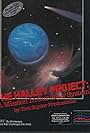 The Halley Project: A Mission in Our Solar System (1985)