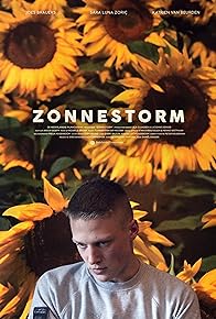 Primary photo for Zonnestorm