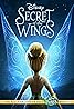 Secret of the Wings (2012) Poster