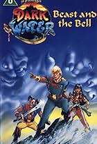 The Pirates of Dark Water