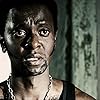 Edi Gathegi in Death Sentence (2007)