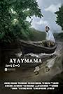 Ayaymama (2016)