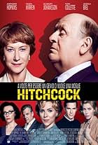 Hitchcock