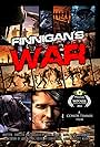 Finnigan's War (2013)