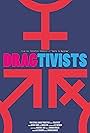 Dragtivists (2018)