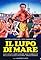 Il lupo di mare's primary photo