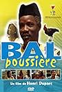 Bal poussière (1989)