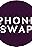 Phone Swap