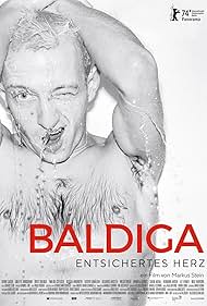 Baldiga: Unlocked Heart (2024)