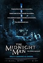 The Midnight Man