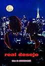 Real desejo (1990)