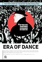 Era of Dance