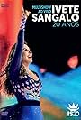 Multishow ao Vivo: Ivete Sangalo 20 Anos (2014)