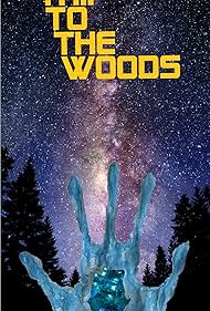 Trip to the Woods (2025)