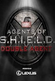 Agents of S.H.I.E.L.D.: Double Agent (2015)