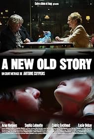 A New Old Story (2012)