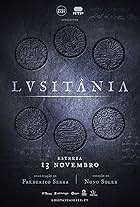 Lusitânia