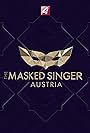 The Masked Singer Austria (2020)