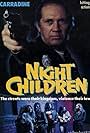 Night children - I ragazzi della notte (1989)