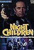 Night Children (1989) Poster