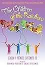 The Children of the Rainbow (2013)