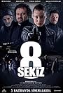 8 (Sekiz) (2021)