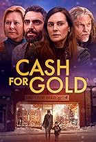 Cash for Gold