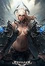 Devilian (2015)