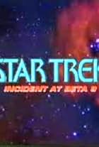 Star Trek: Incident at Beta 9