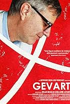 Gevart