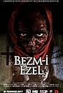 Bezm-i Ezel (2017)