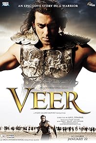 Primary photo for Veer