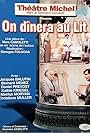 On dînera au lit (1990)