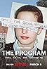 The Program: Cons, Cults, and Kidnapping (TV Mini Series 2024) Poster