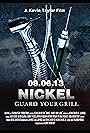 Nickel: Guard Your Grill (2013)