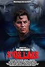 S'ids Lake (2019)