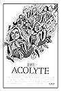 The Acolyte (2021)