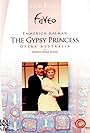 The Gipsy Princess (1990)