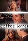 Coffee Lover (2013)