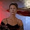 Lynda Carter in Wonder Woman (1975)