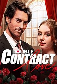 Double Contract Love (2024)