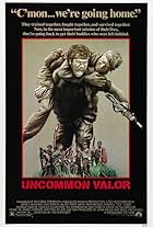 Uncommon Valor