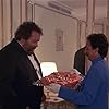 Bud Spencer in Non c'è due senza quattro (1984)