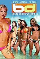 Bikini Destinations