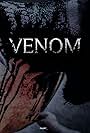 Raymond Vinsik Williams in Venom