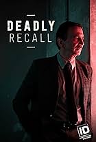 Deadly Recall