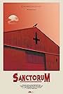 Sanctorum (2019)