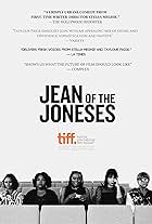 Jean of the Joneses