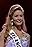 15th Annual Miss Teen USA Pageant