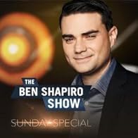 Primary photo for The Ben Shapiro Show: Sunday Special